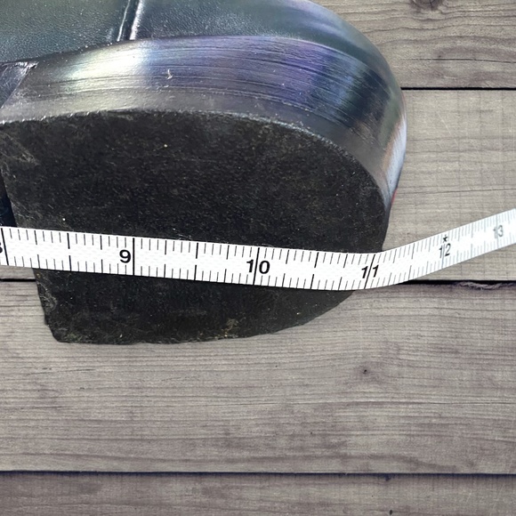 Exclusively for Billy Marten’s by Liberty Boot Co. CUSTOM MADE - Picture 11 of 16